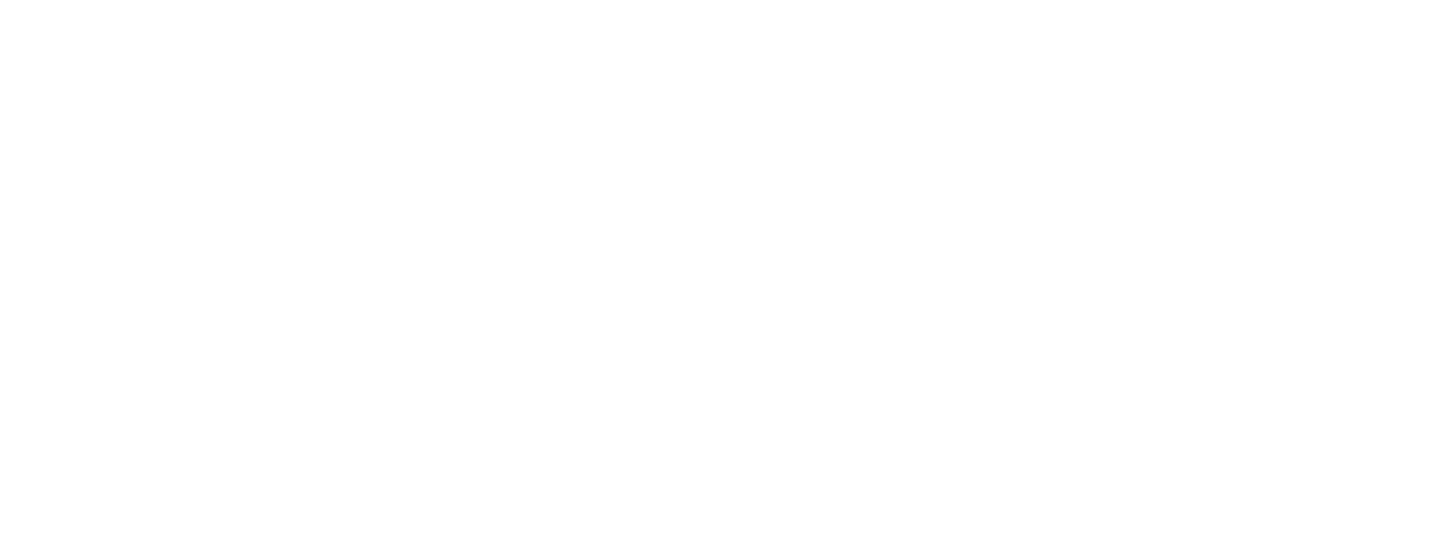 Welcome to Unidata Gitlab